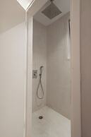 The Ammonite Resort – Adults Only