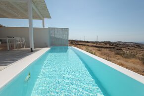 The Ammonite Resort – Adults Only