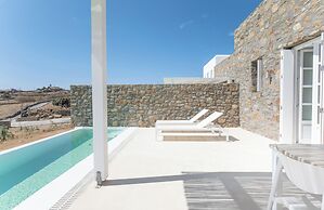 The Ammonite Resort – Adults Only