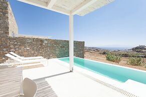 The Ammonite Resort – Adults Only