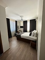 Cetinler Hotel