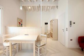 Residence Gonda&Giuliano