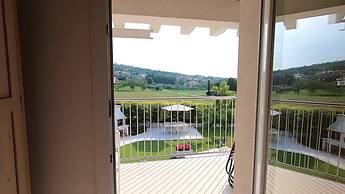 Residence Gonda&Giuliano