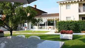 Residence Gonda&Giuliano