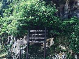 Residence Gonda&Giuliano