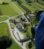 Residence Gonda&Giuliano