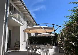 Residence Gonda&Giuliano