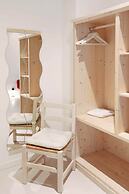 Residence Gonda&Giuliano