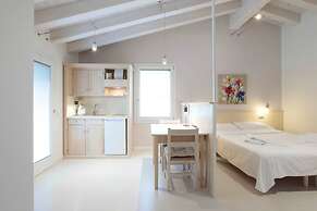 Residence Gonda&Giuliano