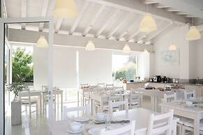 Residence Gonda&Giuliano