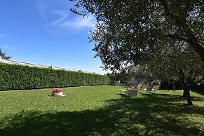 Residence Gonda&Giuliano