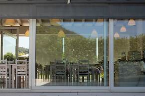Residence Gonda&Giuliano