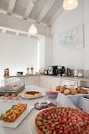 Residence Gonda&Giuliano