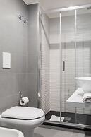 A World Aparts - The Artist's Suite