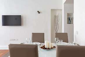 A World Aparts - Campo Marzio Boutique