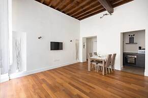 A World Aparts - Campo Marzio Boutique