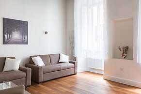 A World Aparts - Campo Marzio Boutique