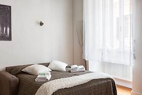 A World Aparts - Campo Marzio Boutique