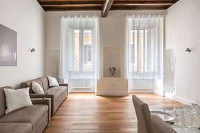 A World Aparts - Campo Marzio Boutique