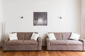 A World Aparts - Campo Marzio Boutique