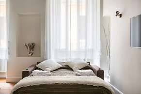 A World Aparts - Campo Marzio Boutique