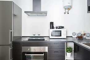 A World Aparts - Campo Marzio Boutique