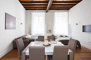 A World Aparts - Campo Marzio Boutique