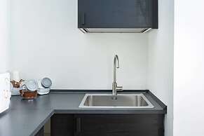 A World Aparts - Campo Marzio Boutique