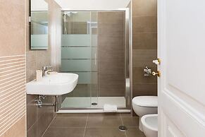 A World Aparts - Campo Marzio Boutique