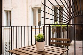 A World Aparts - Campo Marzio Boutique