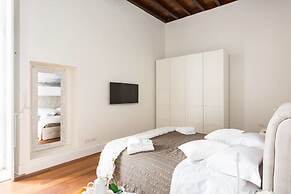 A World Aparts - Campo Marzio Boutique