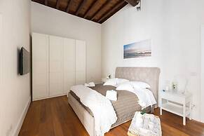 A World Aparts - Campo Marzio Boutique