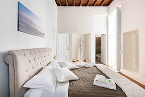 A World Aparts - Campo Marzio Boutique