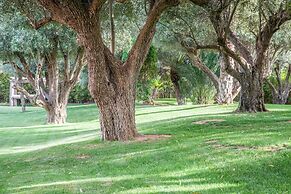 Zagora and Marhba Villas Marrakech - By EMERALD STAY