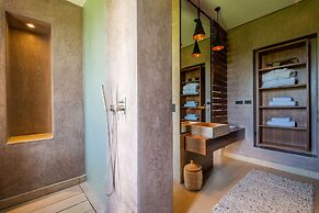 Zagora and Marhba Villas Marrakech - By EMERALD STAY