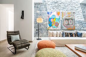 Zagora and Marhba Villas Marrakech - By EMERALD STAY