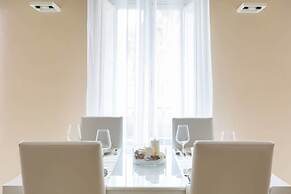 Piazza del Popolo Suite