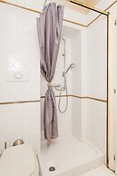 Piazza del Popolo Suite