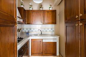 Piazza del Popolo Suite