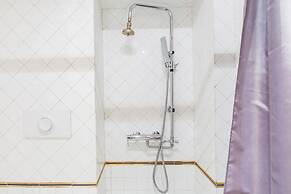 Piazza del Popolo Suite