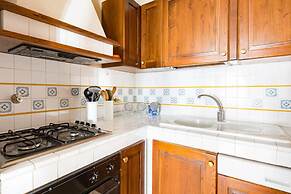 Piazza del Popolo Suite