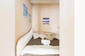 Piazza del Popolo Suite