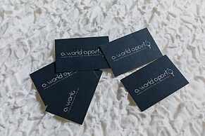 Piazza del Popolo Suite