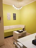 Dangjin Winners Hotel