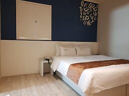 Dangjin Winners Hotel