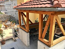 Schweizerhaus Meissen