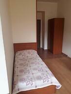 University Hotel Tsakhkadzor