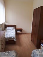 University Hotel Tsakhkadzor