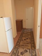 University Hotel Tsakhkadzor