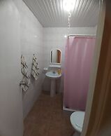 University Hotel Tsakhkadzor